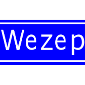 Wezep