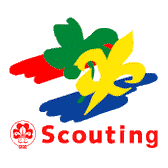 Scouting_Logo