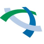 RNV LOGO