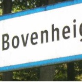 Begraafplaats
