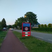 Afbeelding van WhatsApp op 2025-05-28 om 22.20.41_b063c125.jpg