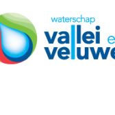 waterschap logo