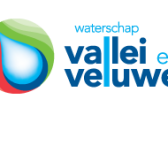 waterschap logo