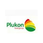 logo plukon