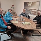 buurtgezinnen foto.jpeg