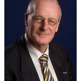 Janco Cnossen