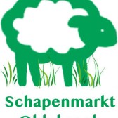 logo-stichting-schapenmarkt-oldebroek-text.jpg