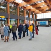 lely airport.jpg