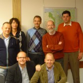 fractiefoto