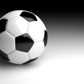 football-257489_640.png