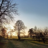 Foto lucht bijgesneden.jpg