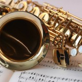 saxophone-546303_1280.jpg