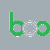 logo bedrijvenkring oldebroek
