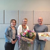 jubileum Liesbeth foto.jpg