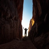 canyon-4641080.jpg
