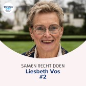 liesbeth fb.jpg