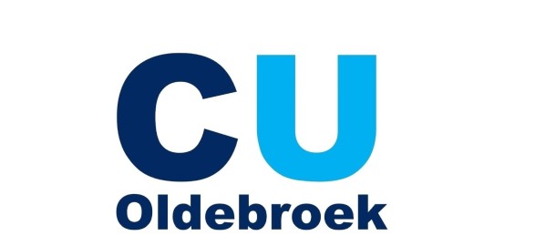 christenunie logo oldebroek afkorting vierkant_burned (3).jpg