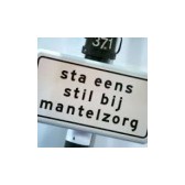 mantelzorg