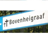 Begraafplaats2