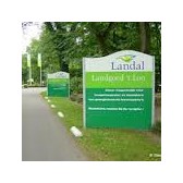 borden Landal 't Loo