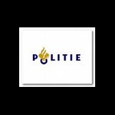 logo politie.2