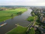 IJssel bij Zutphen