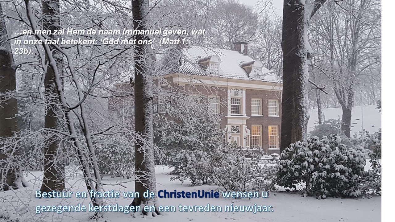 Kerstgroet CU 2019[42293].jpg