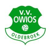 logo owios