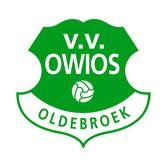 logo owios