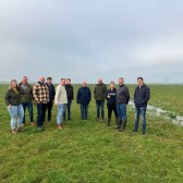 bezoek CU Elbrug Oldebroek weidevogels.jpg