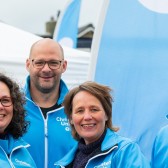 20231104-Cu-campagne-Wezep- Fractie banner.jpg