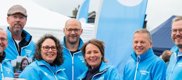20231104-Cu-campagne-Wezep- Fractie banner.jpg