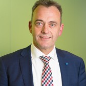 E.J. Ruitenberg