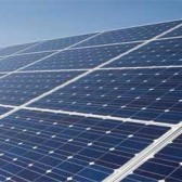 zonnepanelen