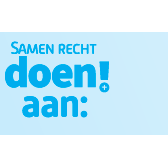 Samen Recht Doen.png