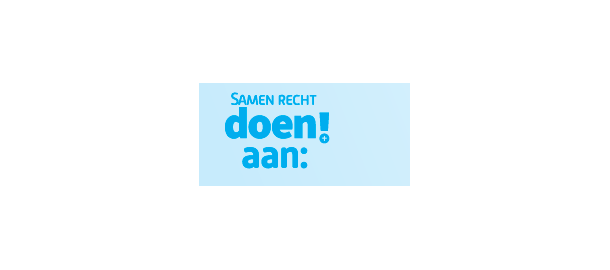 Samen Recht Doen.png