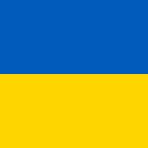 Flag_of_Ukraine.gif