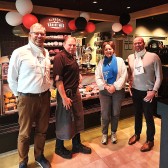 foto van de Weg.jpeg