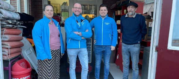 de Volle hof foto 6.jpg