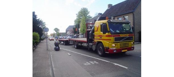 zzstraatweg oldebroek