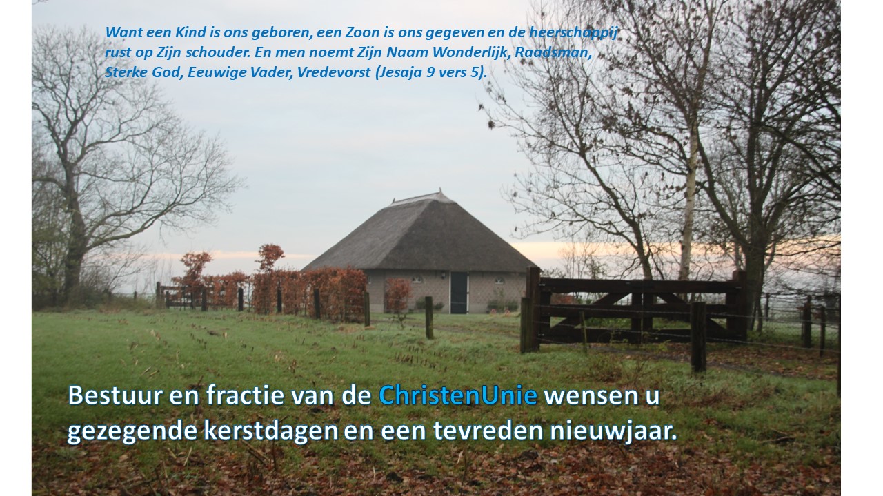 Kerstgroet CU 2020[112332].jpg