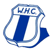 WHC_Wezep_logo.png