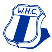 WHC_Wezep_logo.png