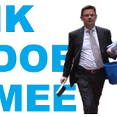 Ik doe mee banner