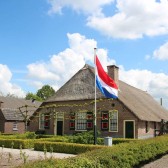 afbeelding boerderijmuseum.jpg
