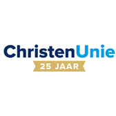 jubileum CU kleiner.png