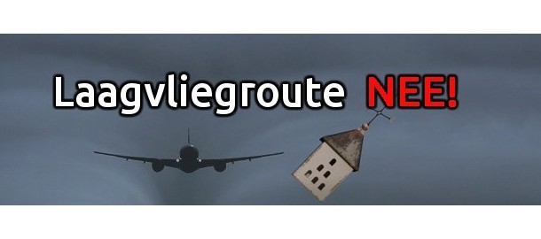 laagvliegroute-nee-banner