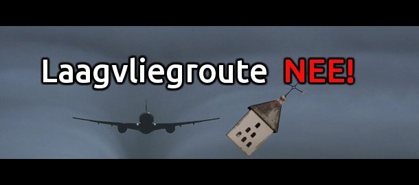 laagvliegroute-nee-banner