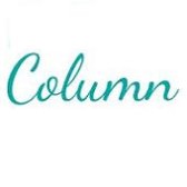 Column2