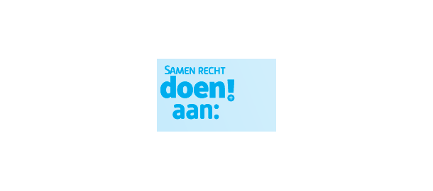 samen+recht+doen.png